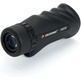 Monocular Celestron Nature 10x25