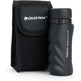 Monocular Celestron Nature 10x25