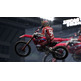 Monster Energy Supercross 5: The Oficial Videogame PS4