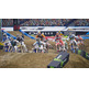 Monster Energy Supercross 5: The Oficial Videogame Xbox One / Xbox Series X