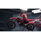 Monster Energy Supercross 5: The Oficial Videogame Xbox One / Xbox Series X