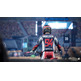 Monster Energy Supercross-The Official Videogame PS4