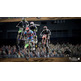 Monster Energy Supercross-The Official Videogame PS4