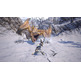 Monster Hunter Rise Switch