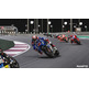 MotoGP 22 PS4