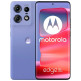 Motorola Edge 50 Pro 12Gb/512Gb Lavande