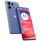 Motorola Edge 50 Pro 12Gb/512Gb Lavande
