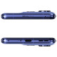 Motorola Edge 50 Pro 12Gb/512Gb Lavande