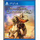 Mont & Blade 2: Bannerlord PS4