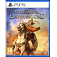 Mont & Blade 2: Bannerlord PS5