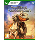 Mont & Blade 2: Bannerlord Xbox One / Xbox Series X