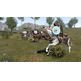 Mont & Blade 2: Bannerlord Xbox One / Xbox Series X