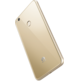 Huawei P8 lite 2017 DS 16gb Golden