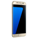 Samsung Galaxy S7 Edge G935 32g 4g Golden