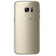 Samsung Galaxy S7 Edge G935 32g 4g Golden