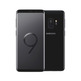 Samsung Galaxy S9 64gb Noir