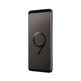 Samsung Galaxy S9 64gb Noir