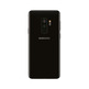 Samsung Galaxy S9 64gb Noir