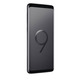 Samsung Galaxy S9 64gb Noir