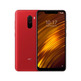 Xiaomi Pocophone F1 (6 gb/64 go) - Rouge