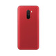 Xiaomi Pocophone F1 (6 gb/64 go) - Rouge