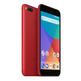 Xiaomi Mi A1 4gb 64gb Rouge (édition spéciale)