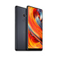 Xiaomi Mi Mix 2 6gb 64gb Noir