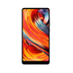 Xiaomi Mi Mix 2 6gb 64gb Noir