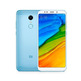 Mobile xiaomi redmi 5 plus 3gb 32gb bleu
