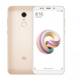 Mobile xiaomi redmi 5 plus 4gb 64gb or