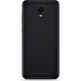 Mobile xiaomi redmi 5 plus 4gb 64gb noir
