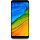 Mobile xiaomi redmi 5 plus 4gb 64gb noir