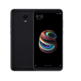 Mobile xiaomi redmi 5 plus 4gb 64gb noir