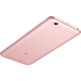 Xiaomi Redmi 5A (16Gb / 2Gb) Rose