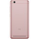 Xiaomi Redmi 5A (16Gb / 2Gb) Rose
