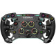 Moza Racing GS V2P PC volant