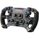 Moza Racing GS V2P PC volant