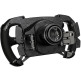 Moza Racing GS V2P PC volant
