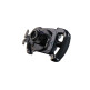 Moza Racing GS V2P PC volant