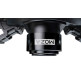 Moza Racing GS V2P PC volant