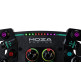 Moza Racing GS V2P PC volant