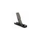 Moza Racing SR-P Lite pédale d\'embrayage