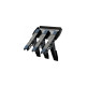 Moza Racing SR-P Lite pédale d\'embrayage