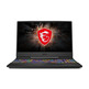 MSI GL65 10SEK(LEOPARD)-031ES i7/16 GO/1 TO/RTX2060/15.6"/W10H