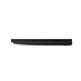 MSI GL65 10SEK(LEOPARD)-031ES i7/16 GO/1 TO/RTX2060/15.6"/W10H