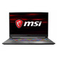 MSI GP75 10SDK(LEOPARD)-019ES i7/16 GO/1 TO SSD/GTX1660TI/17.3"/W10