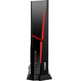 MSI Trident À 8SD-208XES i7/16 GO/disque dur de 1 to 256 GO SSD/RTX 2070