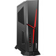 MSI Trident À 8SD-208XES i7/16 GO/disque dur de 1 to 256 GO SSD/RTX 2070