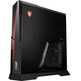 MSI Trident À 8SD-208XES i7/16 GO/disque dur de 1 to 256 GO SSD/RTX 2070