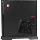 MSI Trident À 8SD-208XES i7/16 GO/disque dur de 1 to 256 GO SSD/RTX 2070